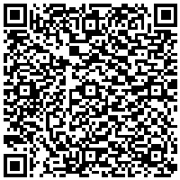 QR Code for bitcoin:bitcoin:bitcoin:bitcoin:bitcoin:bitcoin:bitcoin:bitcoin:bitcoin:bitcoin:bitcoin:bitcoin:bitcoin:bitcoin:bitcoin:bitcoin:bitcoin:dash:XntVLiPeAVm9bVB3Sysmrmrk3UjPPpdZ6U