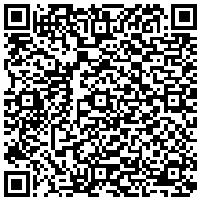 QR Code for bitcoin:bitcoin:bitcoin:bitcoin:bitcoin:bitcoin:bitcoin:bitcoin:bitcoin:bitcoin:bitcoin:bitcoin:bitcoin:bitcoin:bitcoin:bitcoin:bitcoin:dash:XntccWsdGK4ccnaAHeuTT49pMvX2tDsCSU