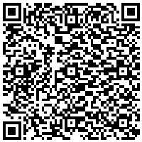 QR Code for bitcoin:bitcoin:bitcoin:bitcoin:bitcoin:bitcoin:bitcoin:bitcoin:bitcoin:bitcoin:bitcoin:bitcoin:bitcoin:bitcoin:bitcoin:bitcoin:bitcoin:dash:XntdzVVSHYFfLR93SyhpRuoysc2aErRnRh