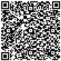 QR Code for bitcoin:bitcoin:bitcoin:bitcoin:bitcoin:bitcoin:bitcoin:bitcoin:bitcoin:bitcoin:bitcoin:bitcoin:bitcoin:bitcoin:bitcoin:bitcoin:bitcoin:dash:Xntuzm8DPrhSPUMBSrkhkpvGjVrFNPhJYN