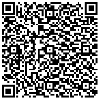 QR Code for bitcoin:bitcoin:bitcoin:bitcoin:bitcoin:bitcoin:bitcoin:bitcoin:bitcoin:bitcoin:bitcoin:bitcoin:bitcoin:bitcoin:bitcoin:bitcoin:bitcoin:dash:Xnu6xe8VviMEfnD3E1cHTvrh96GcmPmsxn