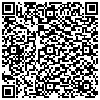 QR Code for bitcoin:bitcoin:bitcoin:bitcoin:bitcoin:bitcoin:bitcoin:bitcoin:bitcoin:bitcoin:bitcoin:bitcoin:bitcoin:bitcoin:bitcoin:bitcoin:bitcoin:dash:Xnu88hDYMSfF8tBfRc8VN2BJdAVLZjVj7C