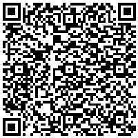 QR Code for bitcoin:bitcoin:bitcoin:bitcoin:bitcoin:bitcoin:bitcoin:bitcoin:bitcoin:bitcoin:bitcoin:bitcoin:bitcoin:bitcoin:bitcoin:bitcoin:bitcoin:dash:XnuCoJSgrsRVEPpXHmSkRDr6L7ExdwsrGp