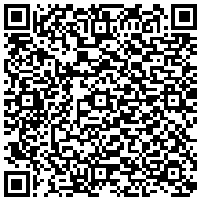 QR Code for bitcoin:bitcoin:bitcoin:bitcoin:bitcoin:bitcoin:bitcoin:bitcoin:bitcoin:bitcoin:bitcoin:bitcoin:bitcoin:bitcoin:bitcoin:bitcoin:bitcoin:dash:XnuEgnMwLRJSntfG5Kzmt2P2tJtJPfWKQ1