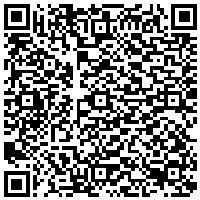 QR Code for bitcoin:bitcoin:bitcoin:bitcoin:bitcoin:bitcoin:bitcoin:bitcoin:bitcoin:bitcoin:bitcoin:bitcoin:bitcoin:bitcoin:bitcoin:bitcoin:bitcoin:dash:XnuFnmupEXSTpFTmoAPkvAgq8vFN13w3CW