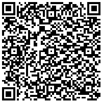 QR Code for bitcoin:bitcoin:bitcoin:bitcoin:bitcoin:bitcoin:bitcoin:bitcoin:bitcoin:bitcoin:bitcoin:bitcoin:bitcoin:bitcoin:bitcoin:bitcoin:bitcoin:dash:XnuKvEvASc8tLc3sqhdaSSUn5p3S8ys8mt