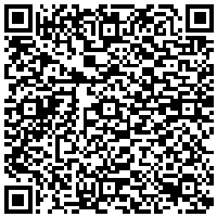 QR Code for bitcoin:bitcoin:bitcoin:bitcoin:bitcoin:bitcoin:bitcoin:bitcoin:bitcoin:bitcoin:bitcoin:bitcoin:bitcoin:bitcoin:bitcoin:bitcoin:bitcoin:dash:XnuNGxgru8SvDFTCfMRo7MqwZEi29dtDwM