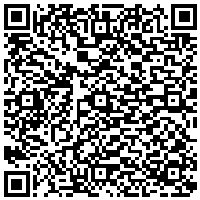 QR Code for bitcoin:bitcoin:bitcoin:bitcoin:bitcoin:bitcoin:bitcoin:bitcoin:bitcoin:bitcoin:bitcoin:bitcoin:bitcoin:bitcoin:bitcoin:bitcoin:bitcoin:dash:Xnut5GuhvLaeJdrCufaLtDEVF3oqtkx4VS