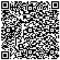 QR Code for bitcoin:bitcoin:bitcoin:bitcoin:bitcoin:bitcoin:bitcoin:bitcoin:bitcoin:bitcoin:bitcoin:bitcoin:bitcoin:bitcoin:bitcoin:bitcoin:bitcoin:dash:XnutE7qwpDUB2Bgn1VSW4c9gkV9pX47R4p