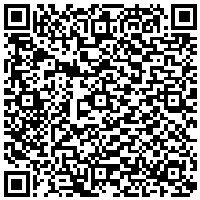 QR Code for bitcoin:bitcoin:bitcoin:bitcoin:bitcoin:bitcoin:bitcoin:bitcoin:bitcoin:bitcoin:bitcoin:bitcoin:bitcoin:bitcoin:bitcoin:bitcoin:bitcoin:dash:XnuteLRxFWHQpAuns5FuJ6KSeanPJC58W1