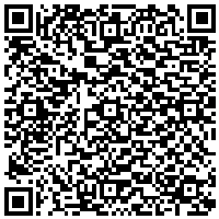 QR Code for bitcoin:bitcoin:bitcoin:bitcoin:bitcoin:bitcoin:bitcoin:bitcoin:bitcoin:bitcoin:bitcoin:bitcoin:bitcoin:bitcoin:bitcoin:bitcoin:bitcoin:dash:XnuvCP9ft5nwgecAew2jU2FNhvQ5JS3Dnv