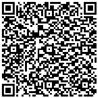 QR Code for bitcoin:bitcoin:bitcoin:bitcoin:bitcoin:bitcoin:bitcoin:bitcoin:bitcoin:bitcoin:bitcoin:bitcoin:bitcoin:bitcoin:bitcoin:bitcoin:bitcoin:dash:Xnuxw6pXmLfbPajdGYLnnLP2gce751KUPz