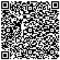 QR Code for bitcoin:bitcoin:bitcoin:bitcoin:bitcoin:bitcoin:bitcoin:bitcoin:bitcoin:bitcoin:bitcoin:bitcoin:bitcoin:bitcoin:bitcoin:bitcoin:bitcoin:dash:Xnv1CneLidCnDYBb96aLu69tzC4THGoEbr