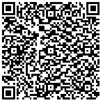 QR Code for bitcoin:bitcoin:bitcoin:bitcoin:bitcoin:bitcoin:bitcoin:bitcoin:bitcoin:bitcoin:bitcoin:bitcoin:bitcoin:bitcoin:bitcoin:bitcoin:bitcoin:dash:Xnv6RYGP5fCh148kGiCfa6ZehaCsFpGkcU