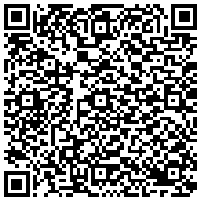 QR Code for bitcoin:bitcoin:bitcoin:bitcoin:bitcoin:bitcoin:bitcoin:bitcoin:bitcoin:bitcoin:bitcoin:bitcoin:bitcoin:bitcoin:bitcoin:bitcoin:bitcoin:dash:Xnv9Gou2aG2JCSYyL4GApMmPRvhZ6C2o7h