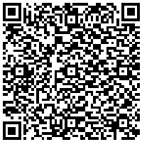 QR Code for bitcoin:bitcoin:bitcoin:bitcoin:bitcoin:bitcoin:bitcoin:bitcoin:bitcoin:bitcoin:bitcoin:bitcoin:bitcoin:bitcoin:bitcoin:bitcoin:bitcoin:dash:XnvBntecbEYjR6FSst9VeBXmYimEFpgGw5