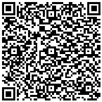 QR Code for bitcoin:bitcoin:bitcoin:bitcoin:bitcoin:bitcoin:bitcoin:bitcoin:bitcoin:bitcoin:bitcoin:bitcoin:bitcoin:bitcoin:bitcoin:bitcoin:bitcoin:dash:XnvDyJhsoi3Ub5oSast94DFtti9YD2iRF7