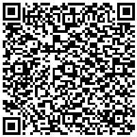 QR Code for bitcoin:bitcoin:bitcoin:bitcoin:bitcoin:bitcoin:bitcoin:bitcoin:bitcoin:bitcoin:bitcoin:bitcoin:bitcoin:bitcoin:bitcoin:bitcoin:bitcoin:dash:XnvFs7zYy7oGG5u13WpByppxwnPyZ6HyCZ