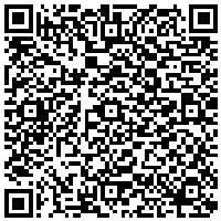 QR Code for bitcoin:bitcoin:bitcoin:bitcoin:bitcoin:bitcoin:bitcoin:bitcoin:bitcoin:bitcoin:bitcoin:bitcoin:bitcoin:bitcoin:bitcoin:bitcoin:bitcoin:dash:XnvMcomFHMvEYs9FYoScSK81P7KsC7DeUn