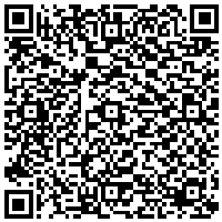 QR Code for bitcoin:bitcoin:bitcoin:bitcoin:bitcoin:bitcoin:bitcoin:bitcoin:bitcoin:bitcoin:bitcoin:bitcoin:bitcoin:bitcoin:bitcoin:bitcoin:bitcoin:dash:XnvMuDPJX6yGCbKcCPpgvwiWPPNrKDmtXo