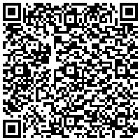 QR Code for bitcoin:bitcoin:bitcoin:bitcoin:bitcoin:bitcoin:bitcoin:bitcoin:bitcoin:bitcoin:bitcoin:bitcoin:bitcoin:bitcoin:bitcoin:bitcoin:bitcoin:dash:XnvPyevyxudHdkC5fvcUSgUUbGWhGGzv2o