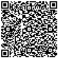 QR Code for bitcoin:bitcoin:bitcoin:bitcoin:bitcoin:bitcoin:bitcoin:bitcoin:bitcoin:bitcoin:bitcoin:bitcoin:bitcoin:bitcoin:bitcoin:bitcoin:bitcoin:dash:XnvQRJrCzZvDvTi8zZo7S1gdGCoHXdf4HX