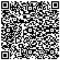 QR Code for bitcoin:bitcoin:bitcoin:bitcoin:bitcoin:bitcoin:bitcoin:bitcoin:bitcoin:bitcoin:bitcoin:bitcoin:bitcoin:bitcoin:bitcoin:bitcoin:bitcoin:dash:XnvSB2D98NG4EfEd4e5regSVvEewmJzBRc