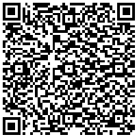 QR Code for bitcoin:bitcoin:bitcoin:bitcoin:bitcoin:bitcoin:bitcoin:bitcoin:bitcoin:bitcoin:bitcoin:bitcoin:bitcoin:bitcoin:bitcoin:bitcoin:bitcoin:dash:Xnvf7Erj6E37RXgenDmueLBd3dbqEJSQaf