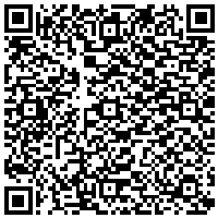 QR Code for bitcoin:bitcoin:bitcoin:bitcoin:bitcoin:bitcoin:bitcoin:bitcoin:bitcoin:bitcoin:bitcoin:bitcoin:bitcoin:bitcoin:bitcoin:bitcoin:bitcoin:dash:Xnvh2dB7MfBmTKojoGfo3MXeRBjsYA7A6N