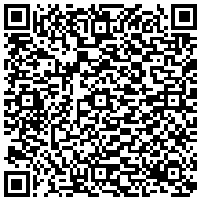 QR Code for bitcoin:bitcoin:bitcoin:bitcoin:bitcoin:bitcoin:bitcoin:bitcoin:bitcoin:bitcoin:bitcoin:bitcoin:bitcoin:bitcoin:bitcoin:bitcoin:bitcoin:dash:XnvjEQiYu3KTXQW5uModnu99mPb4VTfJuB