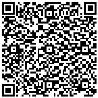 QR Code for bitcoin:bitcoin:bitcoin:bitcoin:bitcoin:bitcoin:bitcoin:bitcoin:bitcoin:bitcoin:bitcoin:bitcoin:bitcoin:bitcoin:bitcoin:bitcoin:bitcoin:dash:XnvmAJKAJPsc7MbDzXZV5bcAxaaewoPM6d