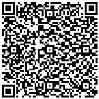 QR Code for bitcoin:bitcoin:bitcoin:bitcoin:bitcoin:bitcoin:bitcoin:bitcoin:bitcoin:bitcoin:bitcoin:bitcoin:bitcoin:bitcoin:bitcoin:bitcoin:bitcoin:dash:XnvvjFMMv4e1VK7MistzibGocbC6BLmDLd
