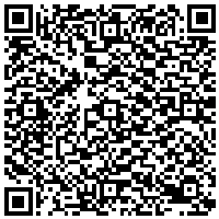 QR Code for bitcoin:bitcoin:bitcoin:bitcoin:bitcoin:bitcoin:bitcoin:bitcoin:bitcoin:bitcoin:bitcoin:bitcoin:bitcoin:bitcoin:bitcoin:bitcoin:bitcoin:dash:Xnw48vGsMX3CUNSFADaAYuncbJkY7wMrjQ