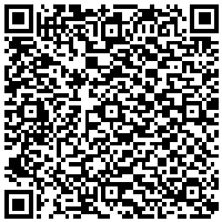 QR Code for bitcoin:bitcoin:bitcoin:bitcoin:bitcoin:bitcoin:bitcoin:bitcoin:bitcoin:bitcoin:bitcoin:bitcoin:bitcoin:bitcoin:bitcoin:bitcoin:bitcoin:dash:XnwM2dib5LNeog4Bw49qmbPDkKLTYAt18Z