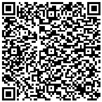 QR Code for bitcoin:bitcoin:bitcoin:bitcoin:bitcoin:bitcoin:bitcoin:bitcoin:bitcoin:bitcoin:bitcoin:bitcoin:bitcoin:bitcoin:bitcoin:bitcoin:bitcoin:dash:XnwRE3UVebRoPYSKcZGSjYQDuChHafT87j