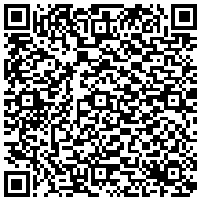 QR Code for bitcoin:bitcoin:bitcoin:bitcoin:bitcoin:bitcoin:bitcoin:bitcoin:bitcoin:bitcoin:bitcoin:bitcoin:bitcoin:bitcoin:bitcoin:bitcoin:bitcoin:dash:XnwTTfocaWbxVMVLcphNMoQitKYKNsuMEH