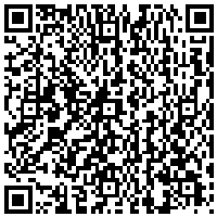 QR Code for bitcoin:bitcoin:bitcoin:bitcoin:bitcoin:bitcoin:bitcoin:bitcoin:bitcoin:bitcoin:bitcoin:bitcoin:bitcoin:bitcoin:bitcoin:bitcoin:bitcoin:dash:Xnwj37xSyMUradZPJGozmTeFEDmkkRHEcp