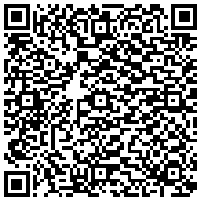 QR Code for bitcoin:bitcoin:bitcoin:bitcoin:bitcoin:bitcoin:bitcoin:bitcoin:bitcoin:bitcoin:bitcoin:bitcoin:bitcoin:bitcoin:bitcoin:bitcoin:bitcoin:dash:XnwrYEd36uiWGYp5okAxkNjerALASdDacq