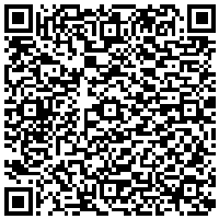 QR Code for bitcoin:bitcoin:bitcoin:bitcoin:bitcoin:bitcoin:bitcoin:bitcoin:bitcoin:bitcoin:bitcoin:bitcoin:bitcoin:bitcoin:bitcoin:bitcoin:bitcoin:dash:XnwtDe5FDiVb2v3FN1gdCEwu2pdcstdRbz