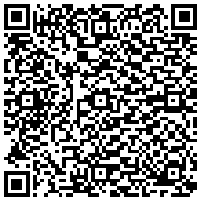 QR Code for bitcoin:bitcoin:bitcoin:bitcoin:bitcoin:bitcoin:bitcoin:bitcoin:bitcoin:bitcoin:bitcoin:bitcoin:bitcoin:bitcoin:bitcoin:bitcoin:bitcoin:dash:XnwubYVgfW5gXS8MiBfDBJNGLaYCtuFSdg