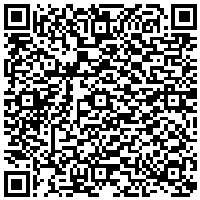 QR Code for bitcoin:bitcoin:bitcoin:bitcoin:bitcoin:bitcoin:bitcoin:bitcoin:bitcoin:bitcoin:bitcoin:bitcoin:bitcoin:bitcoin:bitcoin:bitcoin:bitcoin:dash:XnwvV3T4LRBR1s8V6HDPCc8ddLBuwHTiu6
