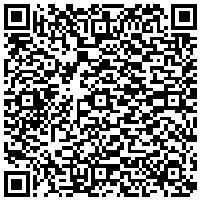 QR Code for bitcoin:bitcoin:bitcoin:bitcoin:bitcoin:bitcoin:bitcoin:bitcoin:bitcoin:bitcoin:bitcoin:bitcoin:bitcoin:bitcoin:bitcoin:bitcoin:bitcoin:dash:Xnx2NUJquJS7ia2WXcs2SSr2za9sjn6fAt