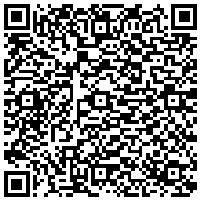 QR Code for bitcoin:bitcoin:bitcoin:bitcoin:bitcoin:bitcoin:bitcoin:bitcoin:bitcoin:bitcoin:bitcoin:bitcoin:bitcoin:bitcoin:bitcoin:bitcoin:bitcoin:dash:XnxND83xH6b5o7xPuEEKvBZ6F99rfbuVq8