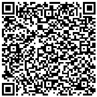 QR Code for bitcoin:bitcoin:bitcoin:bitcoin:bitcoin:bitcoin:bitcoin:bitcoin:bitcoin:bitcoin:bitcoin:bitcoin:bitcoin:bitcoin:bitcoin:bitcoin:bitcoin:dash:XnxRyWmgtv6HKpfFS75Xe7QuR5MsqNSAEb