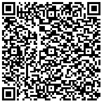 QR Code for bitcoin:bitcoin:bitcoin:bitcoin:bitcoin:bitcoin:bitcoin:bitcoin:bitcoin:bitcoin:bitcoin:bitcoin:bitcoin:bitcoin:bitcoin:bitcoin:bitcoin:dash:XnxrmCQxinQJcPsMVG46L4VES2nDNzec3w