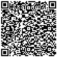 QR Code for bitcoin:bitcoin:bitcoin:bitcoin:bitcoin:bitcoin:bitcoin:bitcoin:bitcoin:bitcoin:bitcoin:bitcoin:bitcoin:bitcoin:bitcoin:bitcoin:bitcoin:dash:Xnxs2y9rmrcqUTcUiVAVmsELnc2bRbm8ds
