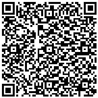 QR Code for bitcoin:bitcoin:bitcoin:bitcoin:bitcoin:bitcoin:bitcoin:bitcoin:bitcoin:bitcoin:bitcoin:bitcoin:bitcoin:bitcoin:bitcoin:bitcoin:bitcoin:dash:XnxtNPtCzewfv3ixt3eeRQ4CUvYaXT38Go