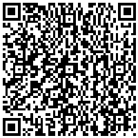 QR Code for bitcoin:bitcoin:bitcoin:bitcoin:bitcoin:bitcoin:bitcoin:bitcoin:bitcoin:bitcoin:bitcoin:bitcoin:bitcoin:bitcoin:bitcoin:bitcoin:bitcoin:dash:Xny2ATYzHP5z6MASXoAxVZtSy41eScxEk2