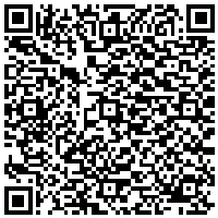 QR Code for bitcoin:bitcoin:bitcoin:bitcoin:bitcoin:bitcoin:bitcoin:bitcoin:bitcoin:bitcoin:bitcoin:bitcoin:bitcoin:bitcoin:bitcoin:bitcoin:bitcoin:dash:XnyCynzXAz9cgSBUUESGTLKASBKnuz92oJ