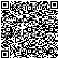 QR Code for bitcoin:bitcoin:bitcoin:bitcoin:bitcoin:bitcoin:bitcoin:bitcoin:bitcoin:bitcoin:bitcoin:bitcoin:bitcoin:bitcoin:bitcoin:bitcoin:bitcoin:dash:XnyTYvbBadSo7KBJJGe9c25AGtxbRFCAdL